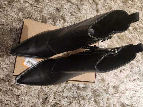 Reiss ladies hayworth - ladies, western