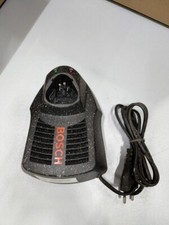 Bosch AL 1130 CV Lithium Lon