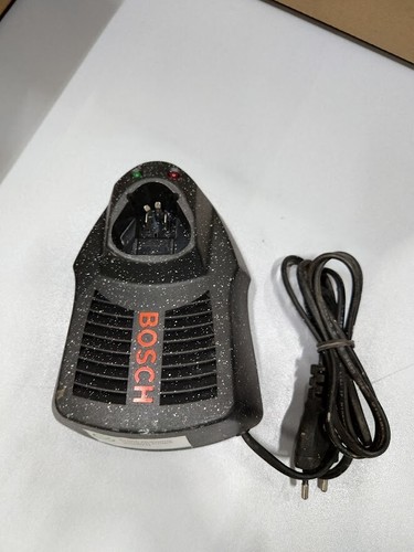 Bosch 1130 lithium lon - lithium,