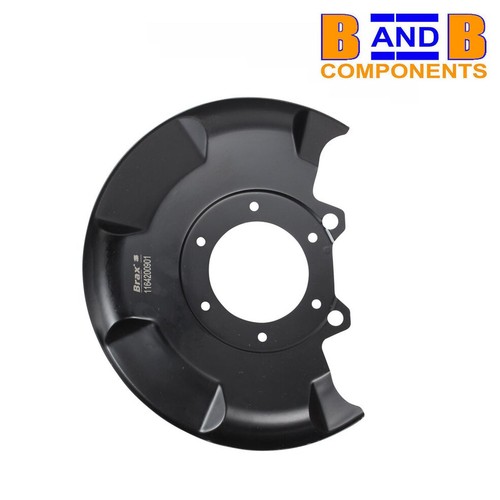 Group 1164200901 brake disc - group,