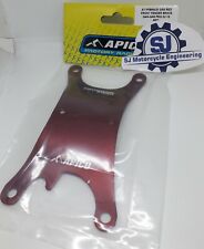 APICO GAS GAS TXT PRO FRONT