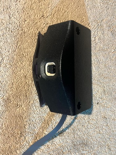 42lb5500 ebr77970401 - ,