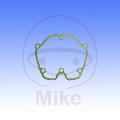 Valve cover gasket 751 31 - valve,