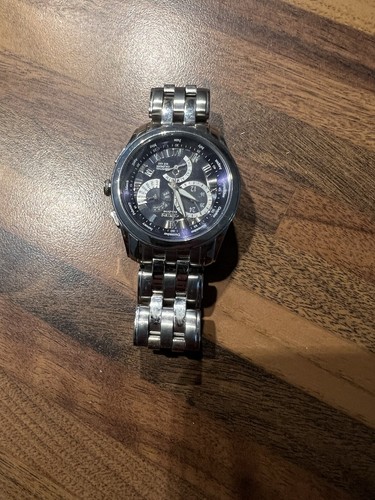 Citizen men eco drive - citizen, eco-drive
