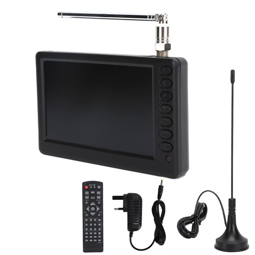 Leadstar inch digital - leadstar,