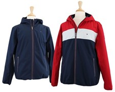 Tommy Hilfiger Men's Hoodie