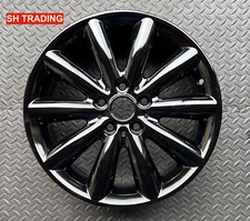 Genuine Mini 17" F55 F56 F57