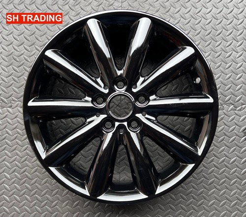 Genuine mini f55 f56 f57 - 17",