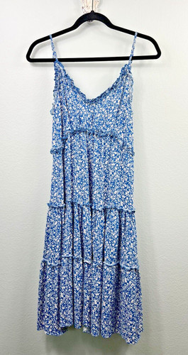 Women boutique dress - women's,
