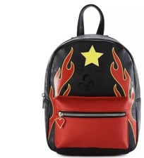 Birds of Prey Harley Quinn