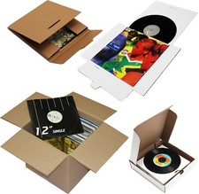Strong lp single record - lp,