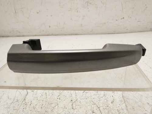 Suzuki vitara door - suzuki, handle
