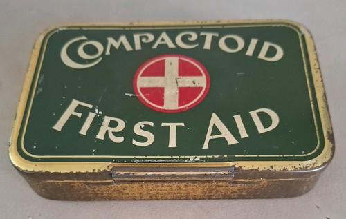 Old vintage 1940s - /, 50s