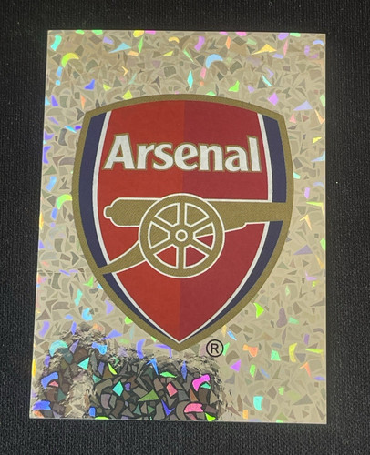 Topps premier league official - premier,