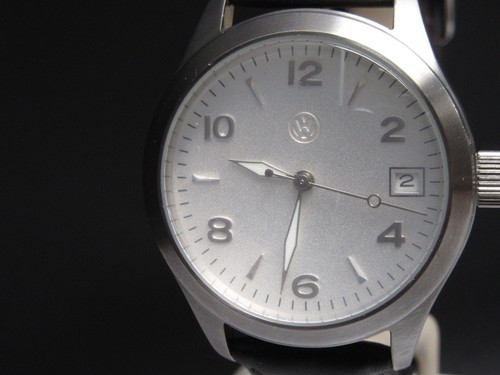 G758 modern volkswagen design - g758,