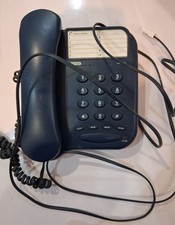 Land Line Telephone - Single