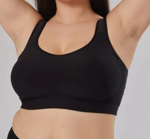 Brand new bras - 2,