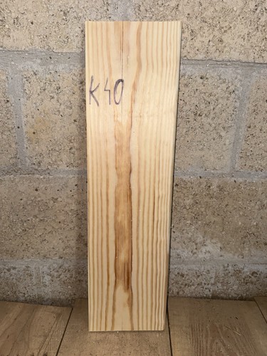 Pine hardwood timber offcut - timber,