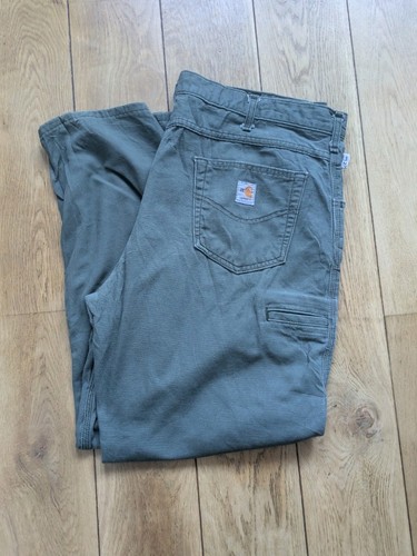 Carhartt frb159 mos flame - carhartt,