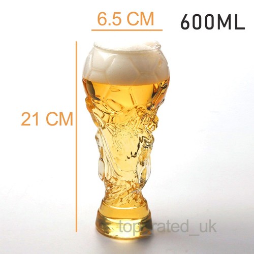 450 600 800ml - 450/600/800ml, world