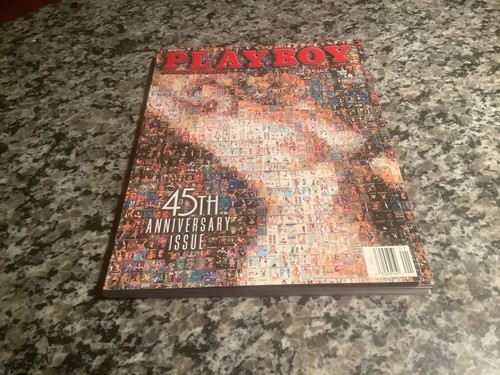 1999 marilyn monroe - 1999,