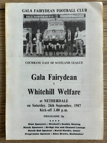Sep 1987 gala fairydean - 26, v