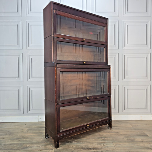 Antique gunn solicitors - gunn,