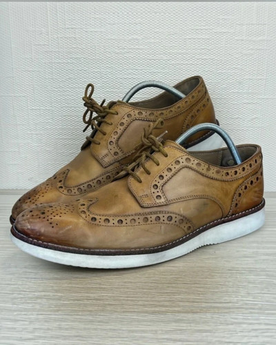 Oliver sweeney baberton mens - oliver,