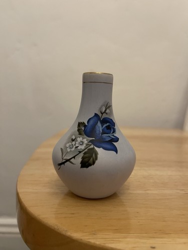 Collectable vintage flora - collectable,