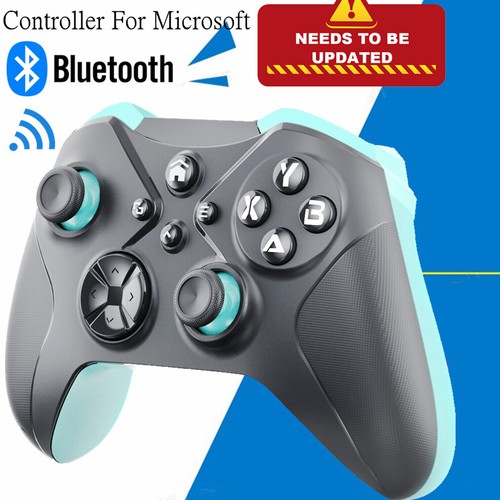 For microsoft wireless - for,