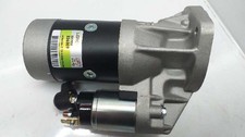 233001S900 STARTER MOTOR /