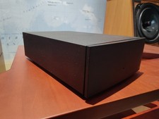 Naim Stageline-S Phono Stage -