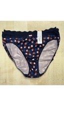 M&S 3 Pack Size 8-10 SMALL