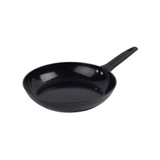 Russell Hobbs Frying Pan 26cm