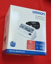 OMRON X3 Comfort AFib Upper
