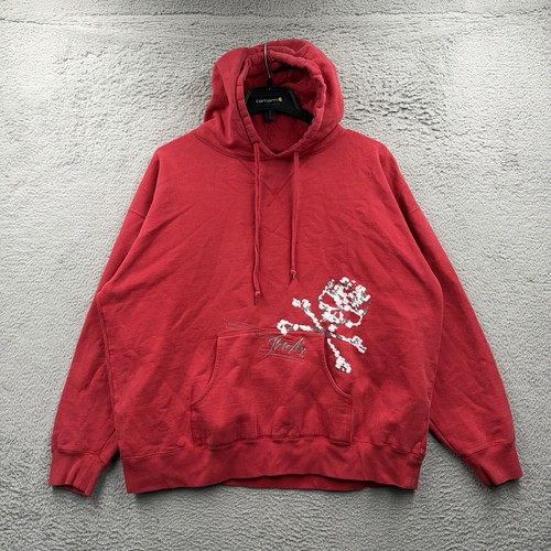 Thor sweater motocross - l, mx