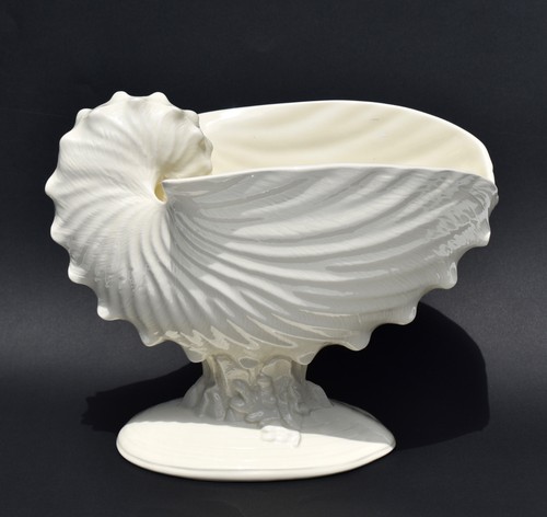 Large 1950s vintage - large,