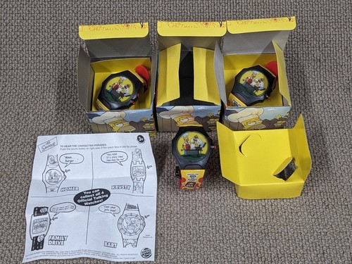 Homer the simpsons - the,