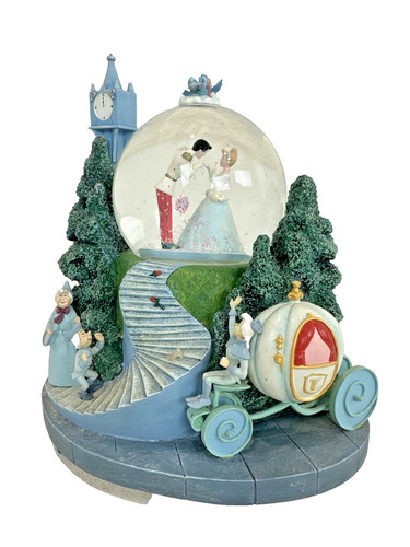 Collectable disney musical - collectable,