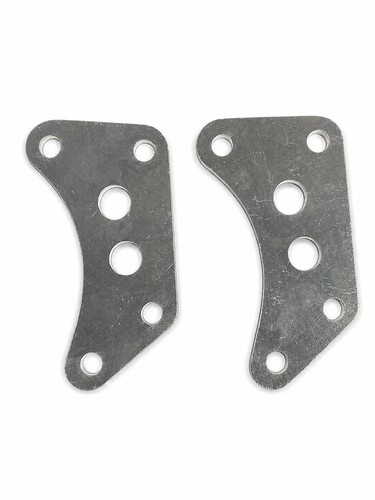 Kawasaki kdx250 engine mount - kawasaki,