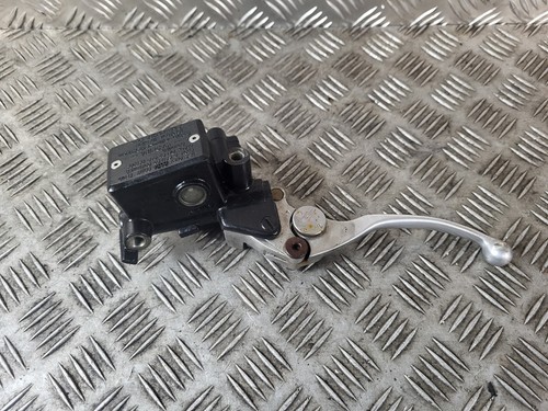 Yamaha xjr 1300 2002 - 1300,