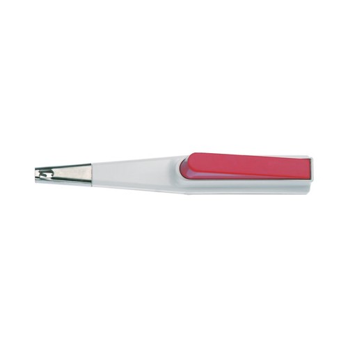 Tools classic c6000a piezo - c.k,