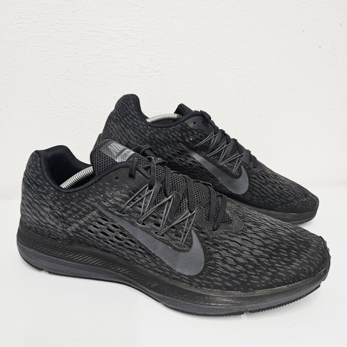 Nike zoom windflo mens - nike,
