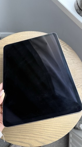 Apple ipad pro - pro, 11-inch
