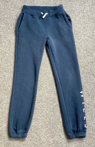 Jack wills joggers - wills,