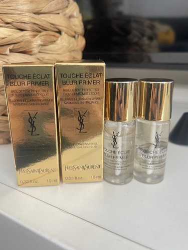 Ysl touche éclat - touche,
