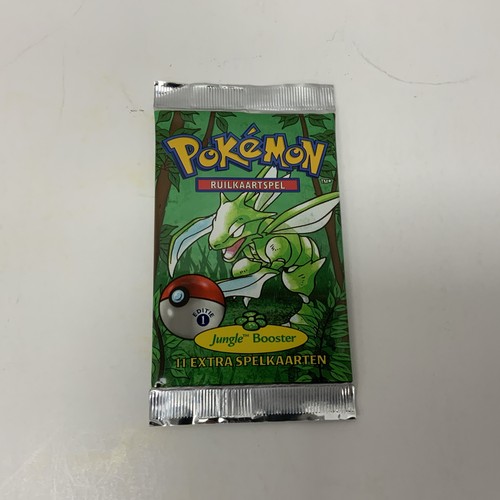 2000 1st edition dutch - 2000,
