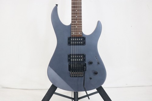 Yamaha rgx420s - rgx420s-d6, (no260531)