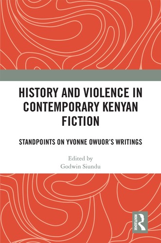 History and violence - history, in
