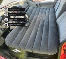 Left hand drive - hand, transporter